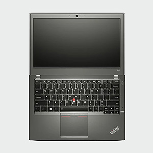 Lenovo X240 i5 4500 | 4GB RAM | 500GB HDD
